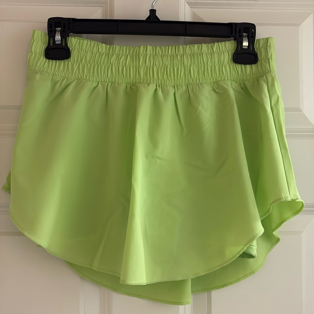 Under Armour Golf/Tennis/Pickleball Skort, NWT!